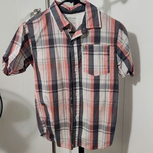 Calvin Klein Polo- Youth Men